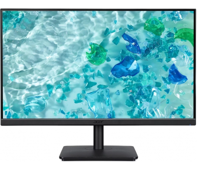  Acer Vero V247YGbi UM.QV7CD.G01