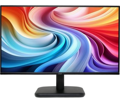 Acer EK271Gbi UM.HE1CD.G01