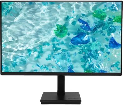  Acer Vero V277Gbi UM.HV7CD.G01