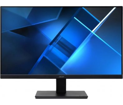  Acer Vero V247YEbiv UM.QV7CD.E03