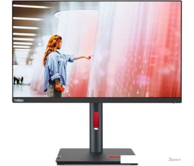  Lenovo ThinkVision P24q-30 63B4GAT6UK