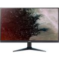 Монитор Acer VG270KLbmiipx UM.HV0CD.L01
