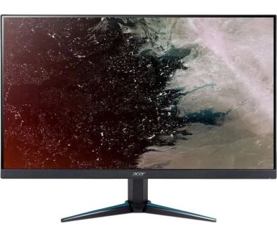  Acer VG270KLbmiipx UM.HV0CD.L01