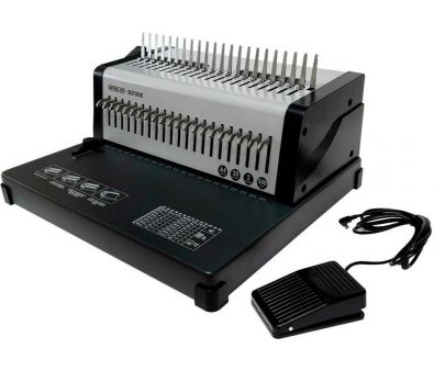  Office-Kit B2130E