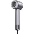 Фен CENTEK CT-2272 (карбон)