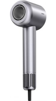  CENTEK CT-2272 ()