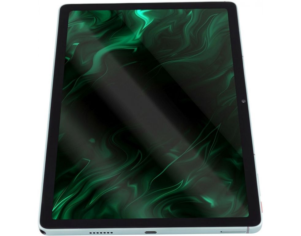 Планшет Digma Pro Edge 4G 6GB/128GB (мятный)