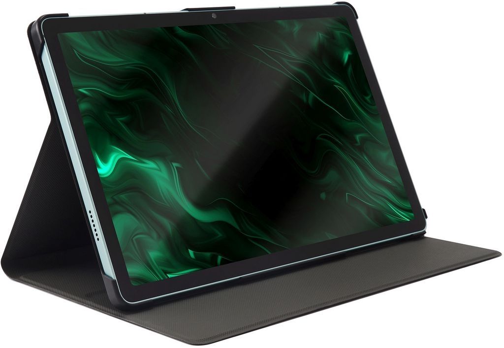 Планшет Digma Pro Edge 4G 6GB/128GB (мятный)