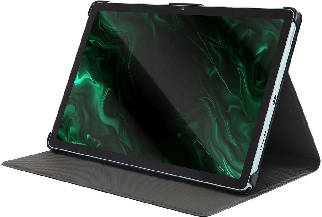 Планшет Digma Pro Edge 4G 6GB/128GB (мятный)