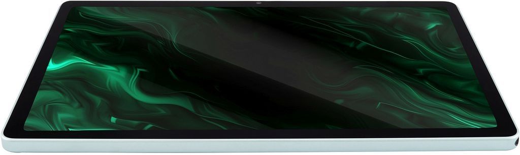 Планшет Digma Pro Edge 4G 6GB/128GB (мятный)