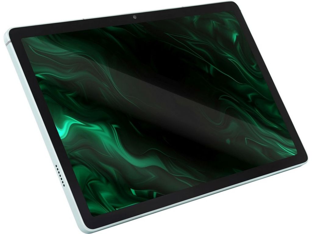 Планшет Digma Pro Edge 4G 6GB/128GB (мятный)