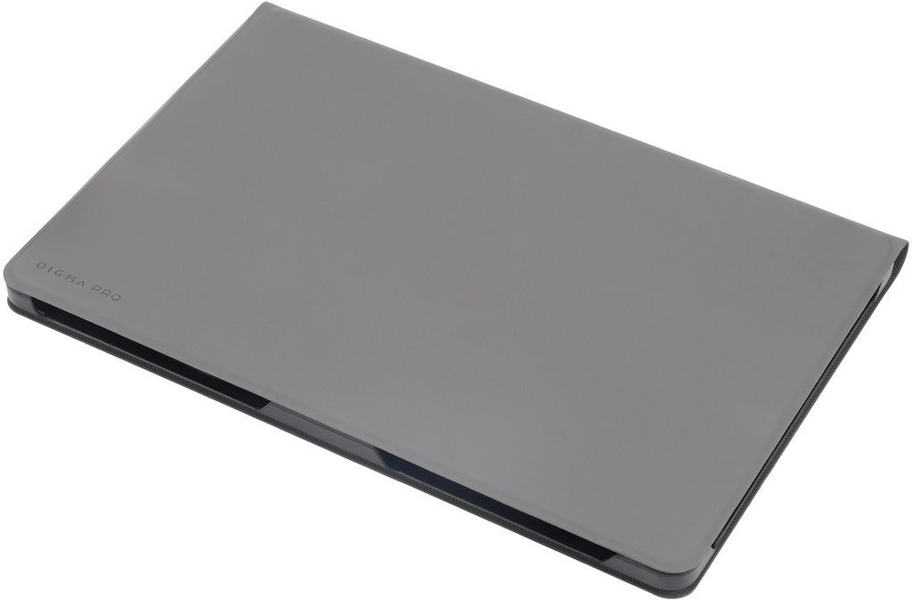 Планшет Digma Pro Edge 4G 6GB/128GB (мятный)