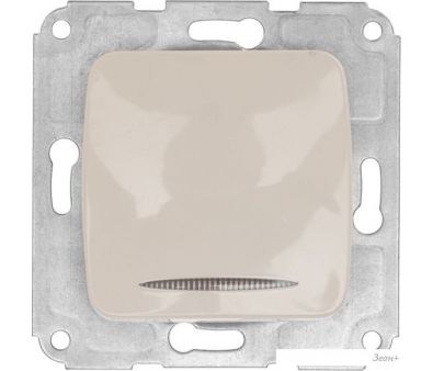  Kranz KR-78-0231