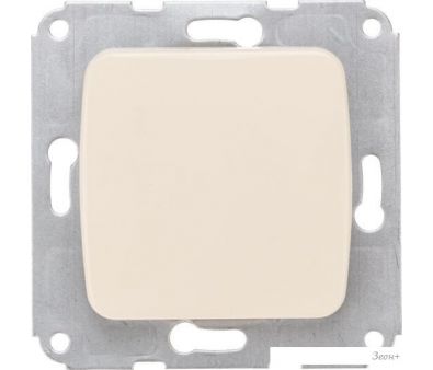  Kranz KR-78-0230