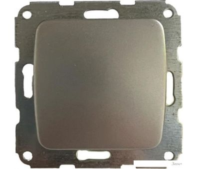  Kranz KR-78-0260