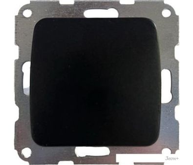  Kranz KR-78-0320