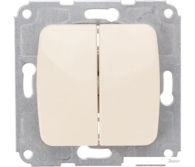  Kranz KR-78-0232