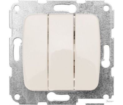  Kranz KR-78-0234