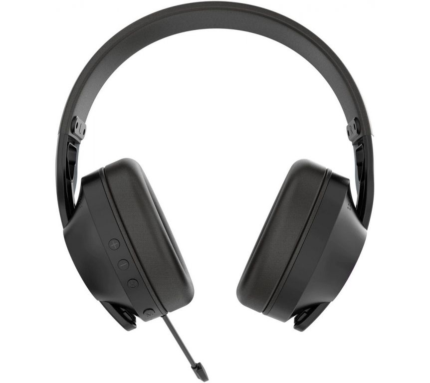 Наушники Acer Nitro OHR400