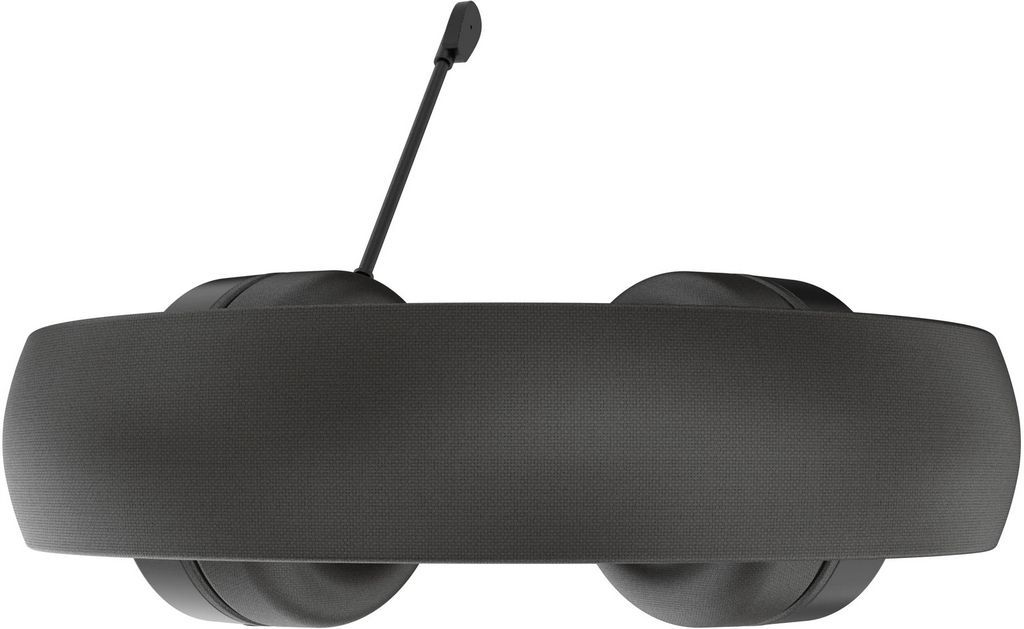 Наушники Acer Nitro OHR400