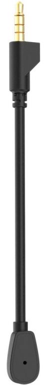 Наушники Acer Nitro OHR400