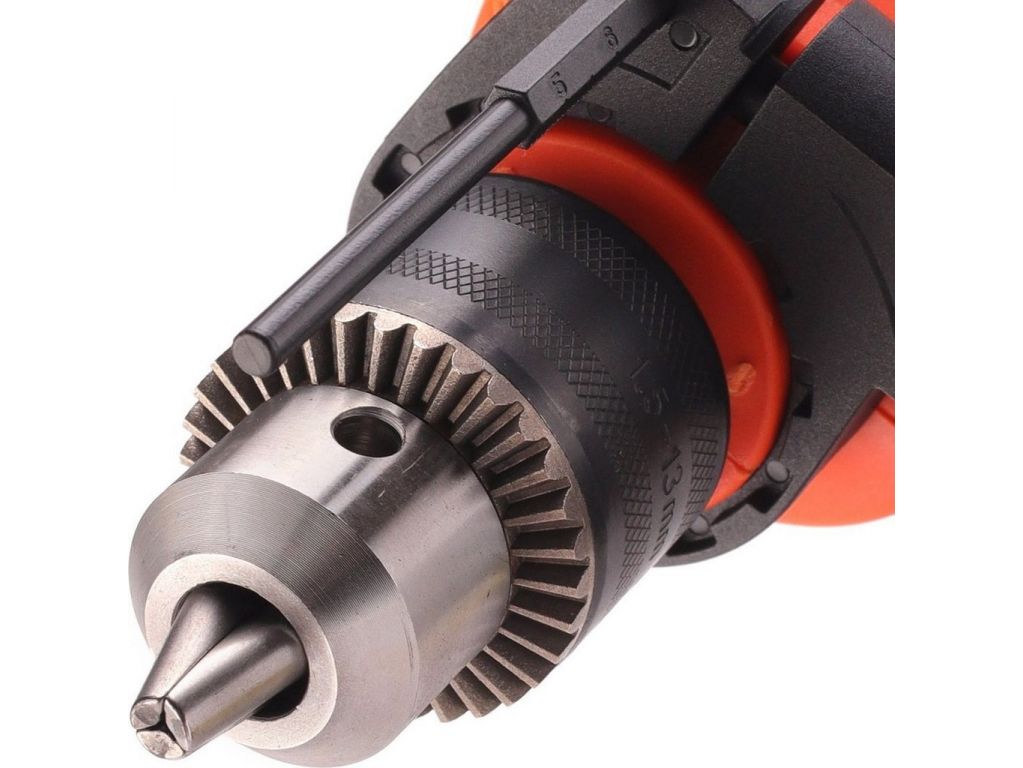 Ударная дрель Patriot FD 770 H 120301770