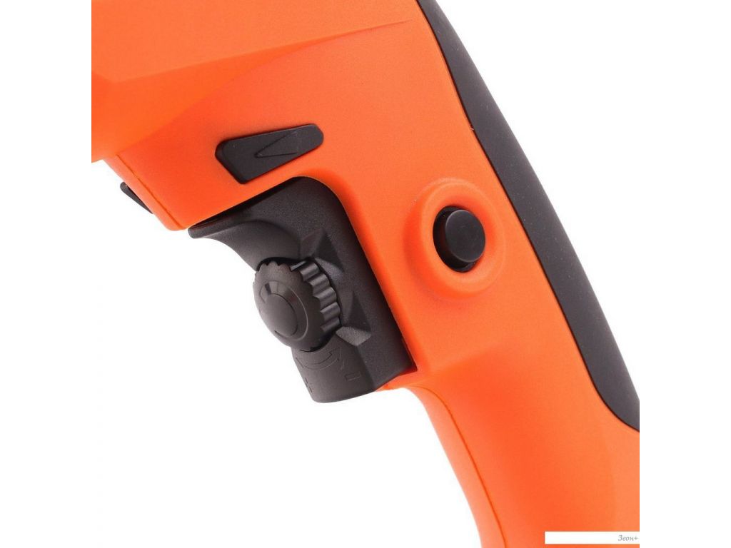 Ударная дрель Patriot FD 770 H 120301770