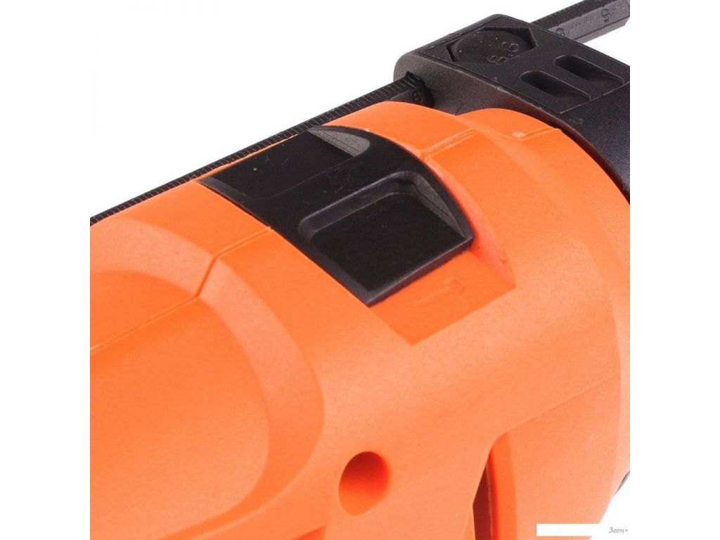 Ударная дрель Patriot FD 770 HL 120301771