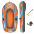   Bestway Kondor 3000 61146 BW
