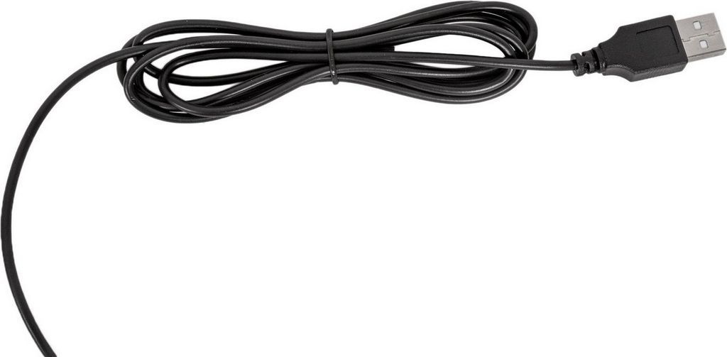 Клавиатура FUSION Electronics GK-158