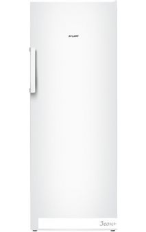  ATLANT  7603-100