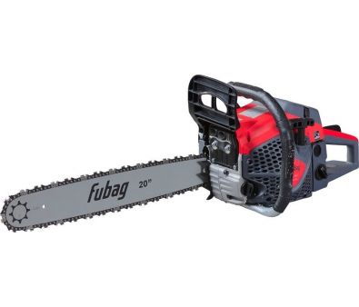  Fubag FPS 56 T
