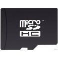   Mirex microSDHC (Class 10) 8GB (13613-AD10SD08)