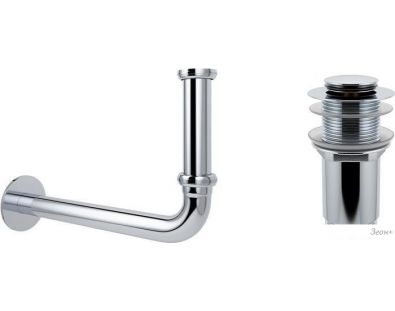  Wellsee Drainage System 182101002 (,  , )