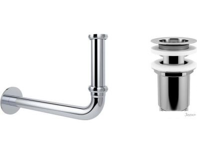  Wellsee Drainage System 182101004 (, , )