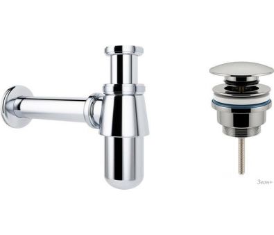  Wellsee Drainage System 182103003 (,  , )