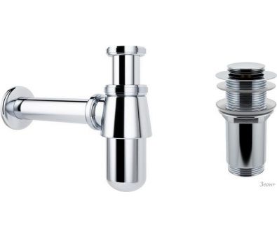  Wellsee Drainage System 182103002 (,  , )