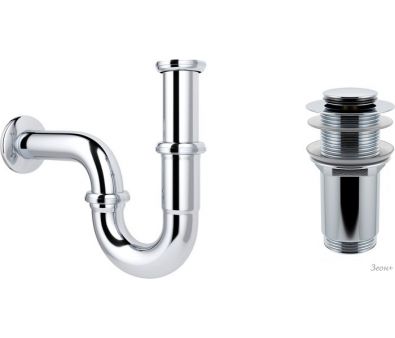  Wellsee Drainage System 182102002 (,  , )