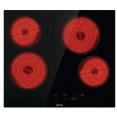 Варочная панель Gorenje ECT64BSCE