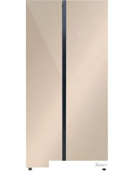  side by side LEX LSB520GLGID