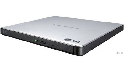   LG GP60NS60