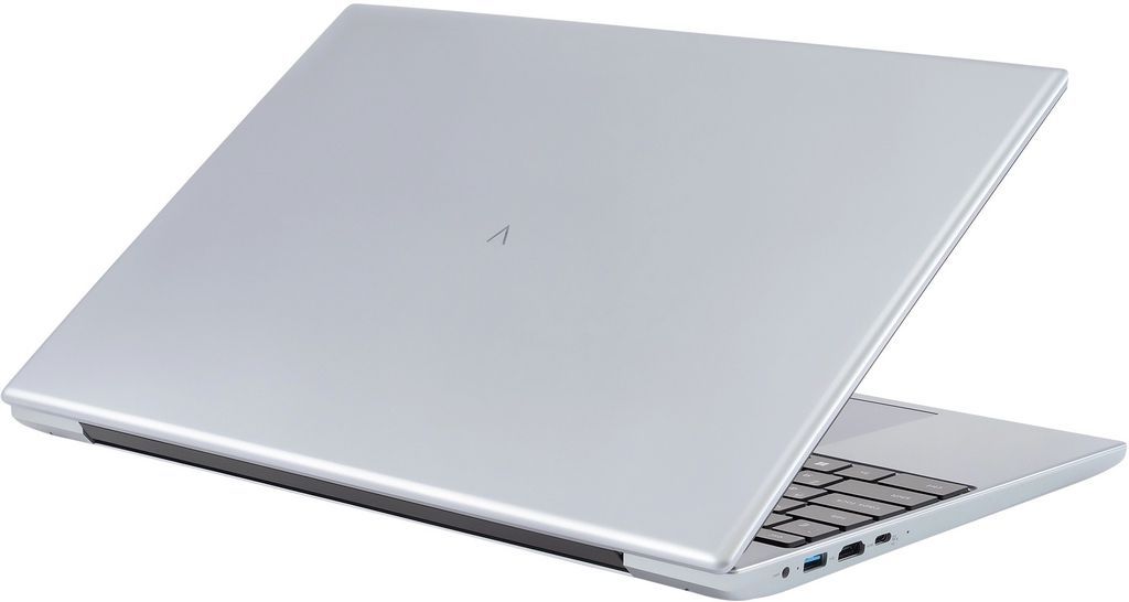 Ноутбук Digma Pro Breve DN15R5-ADXW08