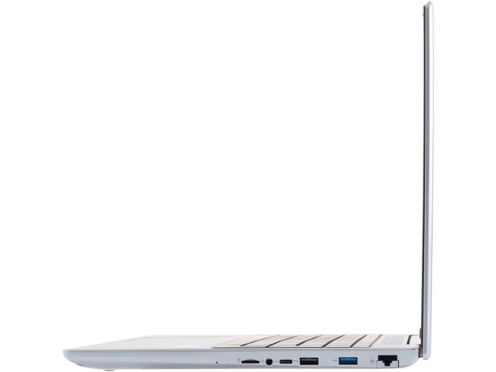 Ноутбук Digma Pro Breve DN15R5-ADXW08