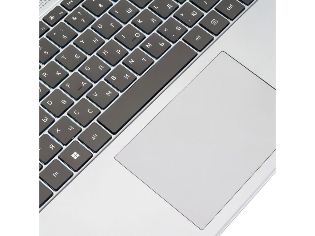 Ноутбук Digma Pro Breve DN15R5-ADXW08