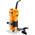 -  Deko DKR850W