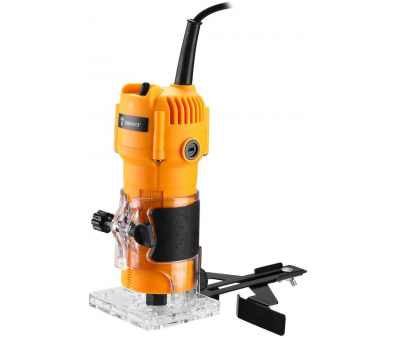 -  Deko DKR850W