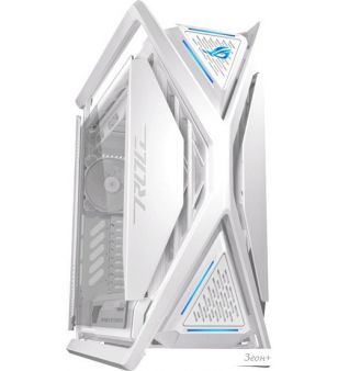  ASUS ROG Hyperion GR701 ()