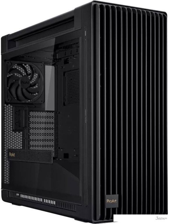 Корпус ASUS ProArt PA602