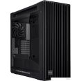 Корпус ASUS ProArt PA602