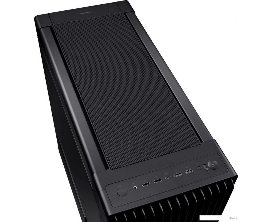 Корпус ASUS ProArt PA602